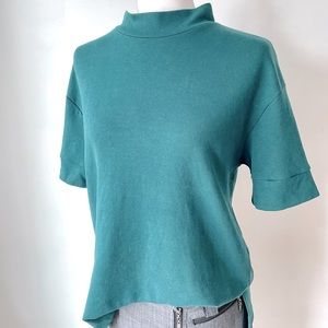 Stylish t-shirt by Zara